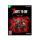 Xbox 7 Days to Die – Console Edition Survival Bundle - 1338673 - zdjęcie